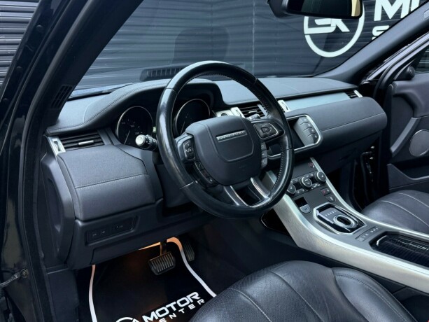 land-rover-range-rover-evoque-diesel-2016-big-11