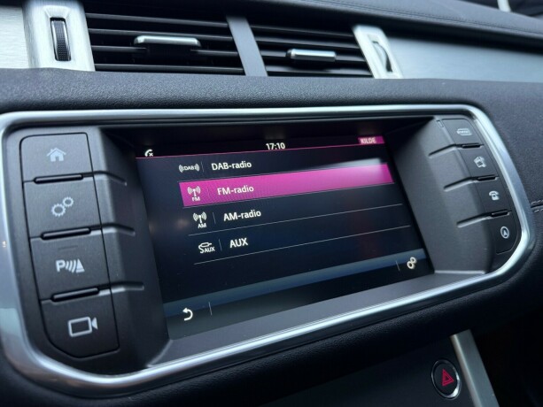 land-rover-range-rover-evoque-diesel-2016-big-19