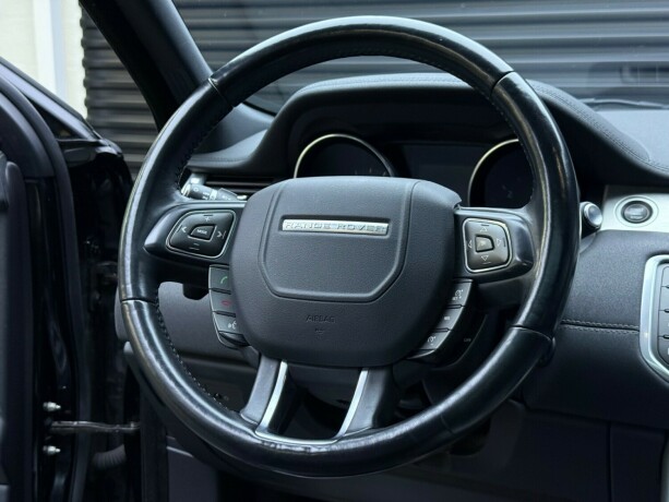 land-rover-range-rover-evoque-diesel-2016-big-12