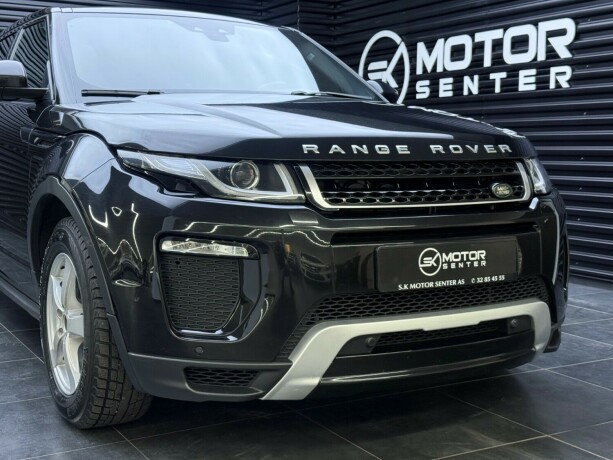 land-rover-range-rover-evoque-diesel-2016-big-4
