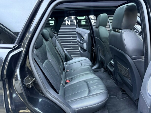 land-rover-range-rover-evoque-diesel-2016-big-28