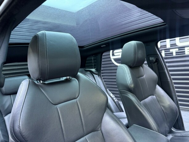 land-rover-range-rover-evoque-diesel-2016-big-26