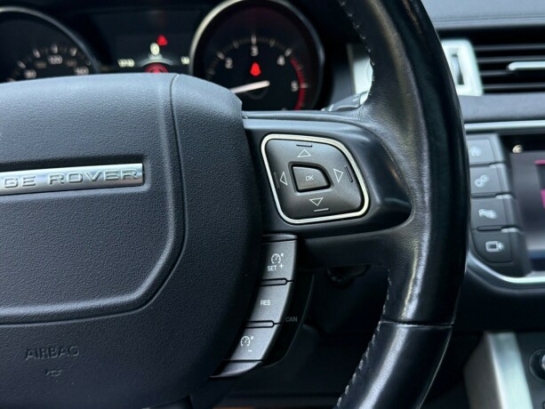 land-rover-range-rover-evoque-diesel-2016-big-14