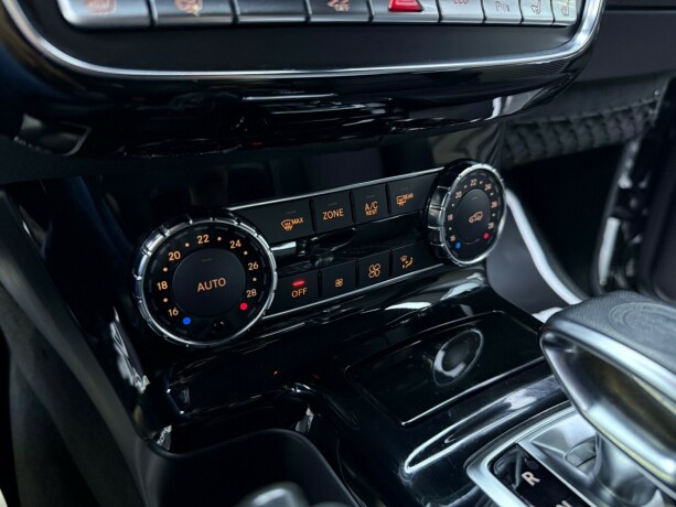 mercedes-benz-gel228ndewagen-bensin-2013-big-27