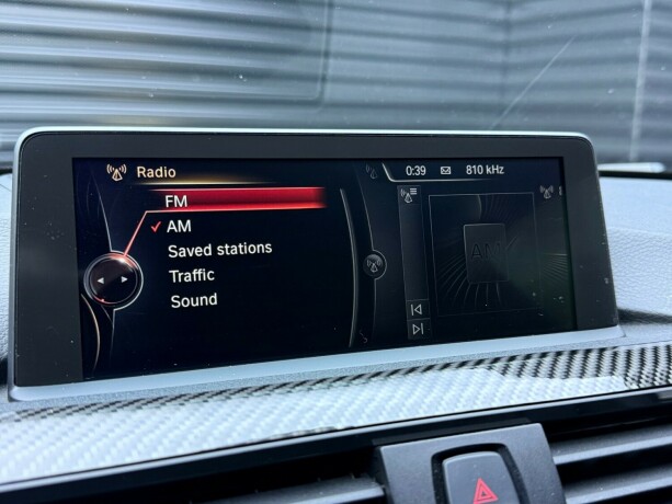 bmw-m4-bensin-2015-big-27