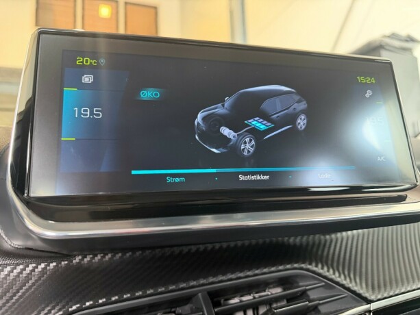 peugeot-e-2008-elektrisitet-2020-big-25