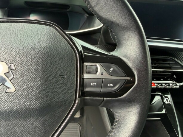 peugeot-e-2008-elektrisitet-2020-big-17