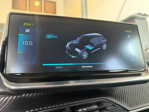 peugeot-e-2008-elektrisitet-2020-big-26