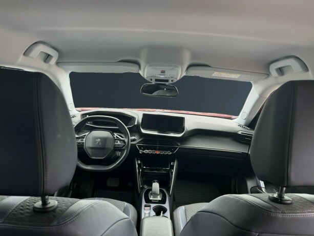 peugeot-e-2008-elektrisitet-2020-big-13