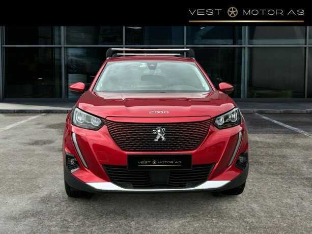 peugeot-e-2008-elektrisitet-2020-big-1