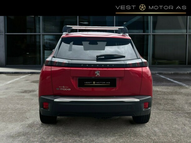 peugeot-e-2008-elektrisitet-2020-big-5