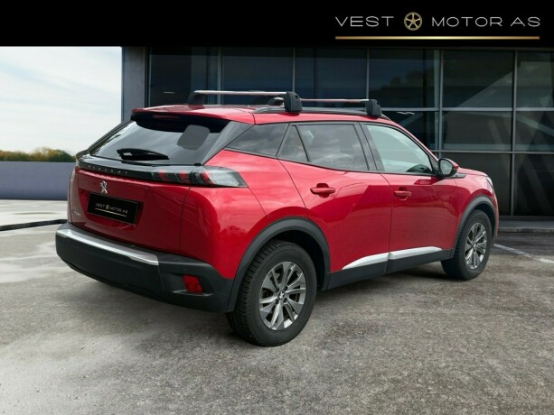 peugeot-e-2008-elektrisitet-2020-big-6