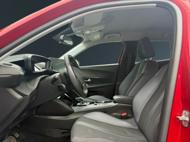 peugeot-e-2008-elektrisitet-2020-big-7