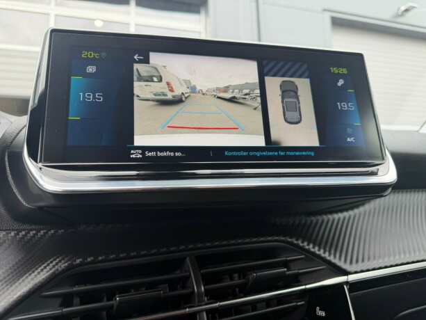peugeot-e-2008-elektrisitet-2020-big-21
