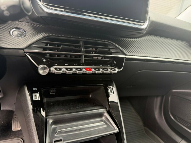 peugeot-e-2008-elektrisitet-2020-big-19