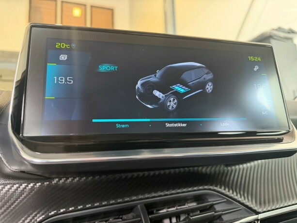 peugeot-e-2008-elektrisitet-2020-big-27