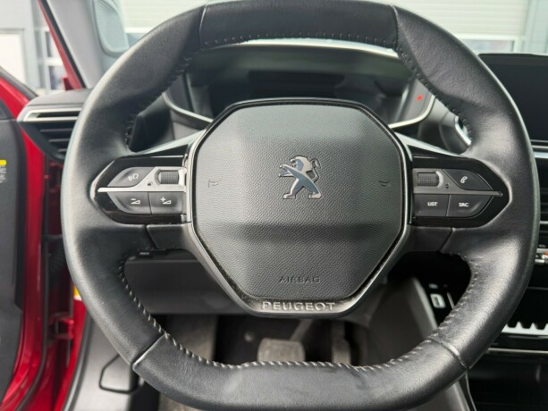 peugeot-e-2008-elektrisitet-2020-big-15