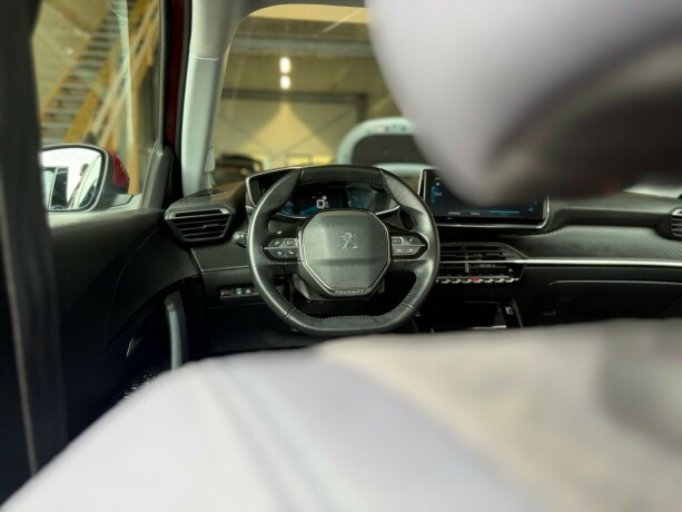 peugeot-e-2008-elektrisitet-2020-big-9