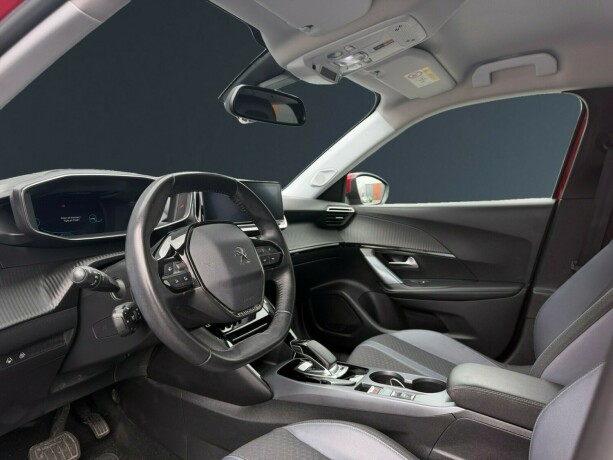 peugeot-e-2008-elektrisitet-2020-big-8