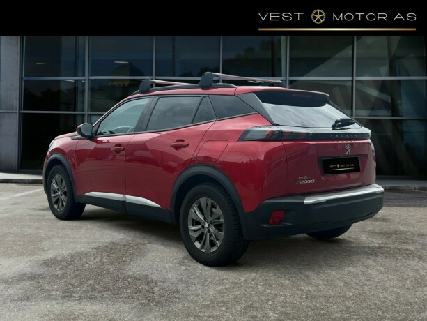 peugeot-e-2008-elektrisitet-2020-big-4
