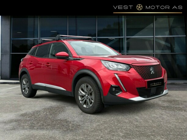 peugeot-e-2008-elektrisitet-2020-big-0