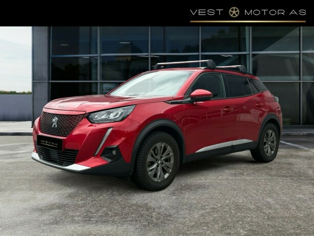 peugeot-e-2008-elektrisitet-2020-big-2