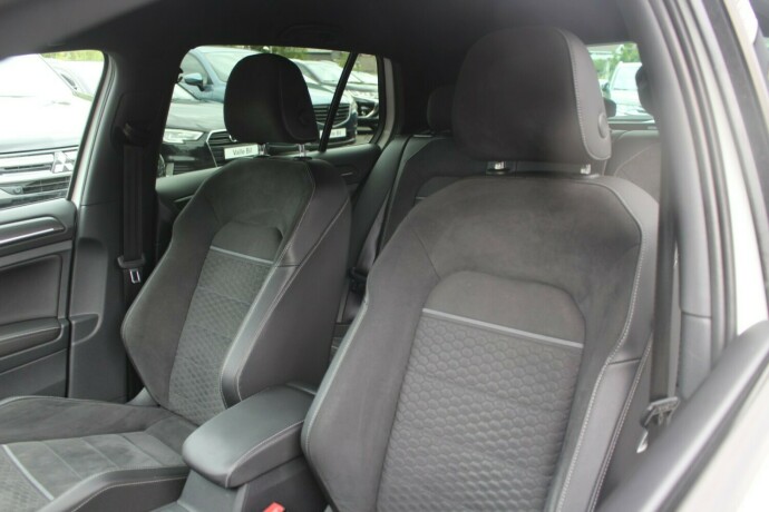 volkswagen-golf-elektrisitetbensin-2017-big-7