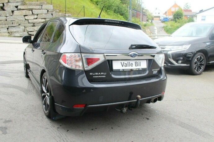 subaru-impreza-diesel-2010-big-2