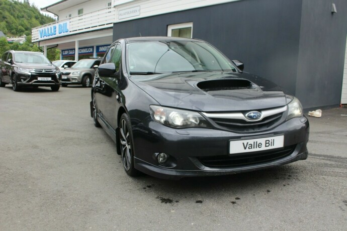 subaru-impreza-diesel-2010-big-0