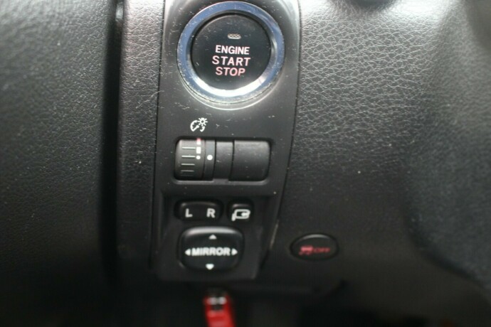 subaru-impreza-diesel-2010-big-7