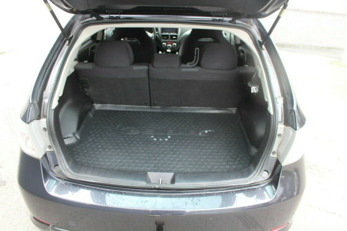 subaru-impreza-diesel-2010-big-4