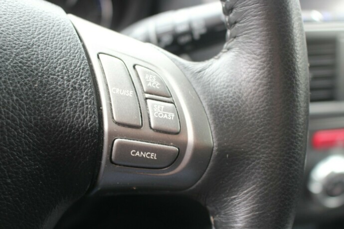 subaru-impreza-diesel-2010-big-10