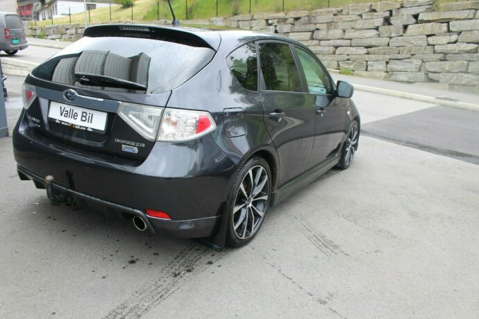 subaru-impreza-diesel-2010-big-3