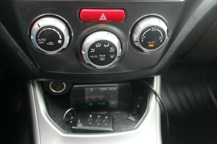 subaru-impreza-diesel-2010-big-12