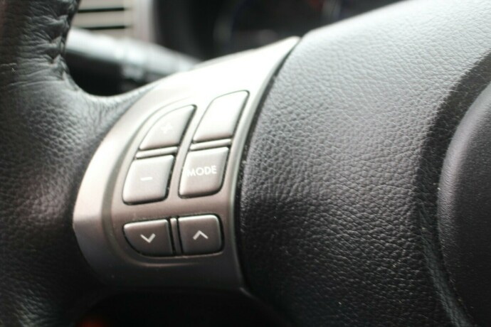 subaru-impreza-diesel-2010-big-9