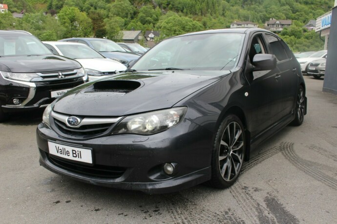 subaru-impreza-diesel-2010-big-1