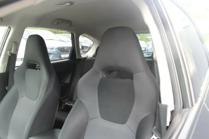 subaru-impreza-diesel-2010-big-5