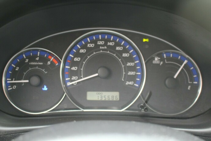 subaru-impreza-diesel-2010-big-8