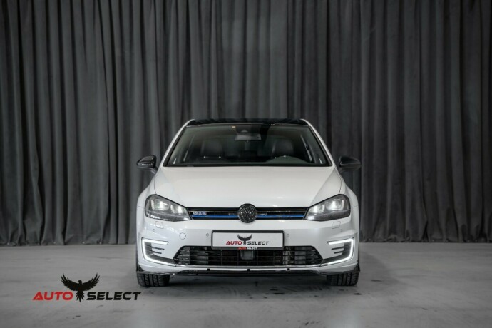 volkswagen-golf-elektrisitetbensin-2014-big-4