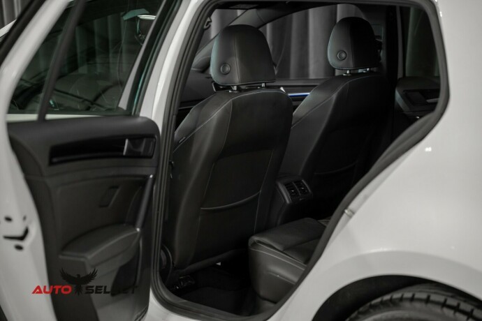 volkswagen-golf-elektrisitetbensin-2014-big-14