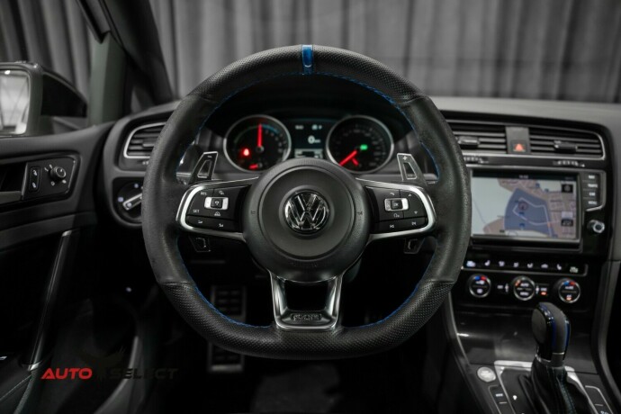 volkswagen-golf-elektrisitetbensin-2014-big-25
