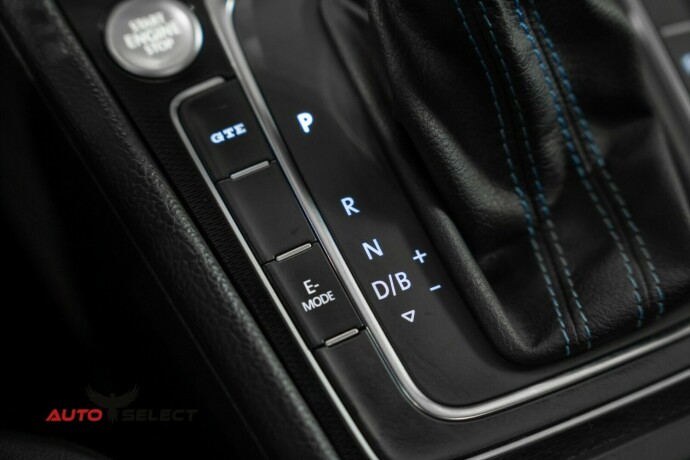 volkswagen-golf-elektrisitetbensin-2014-big-35