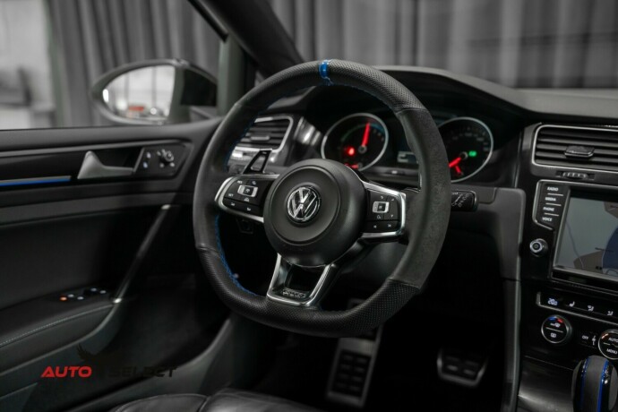 volkswagen-golf-elektrisitetbensin-2014-big-24