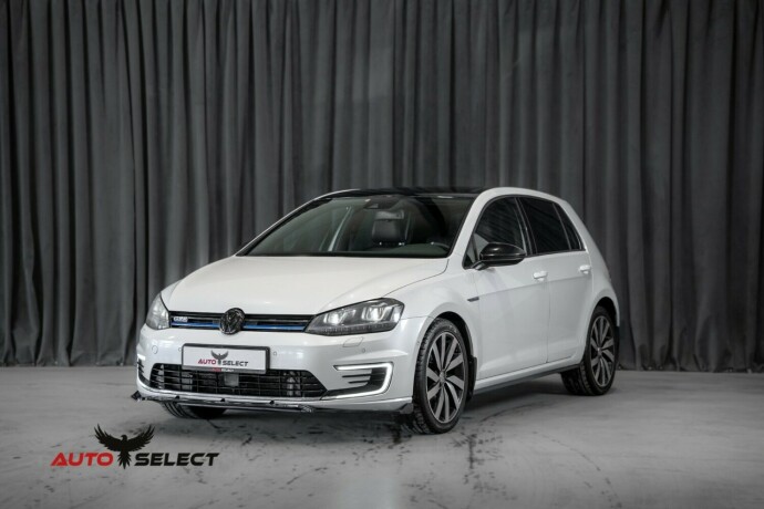 volkswagen-golf-elektrisitetbensin-2014-big-5