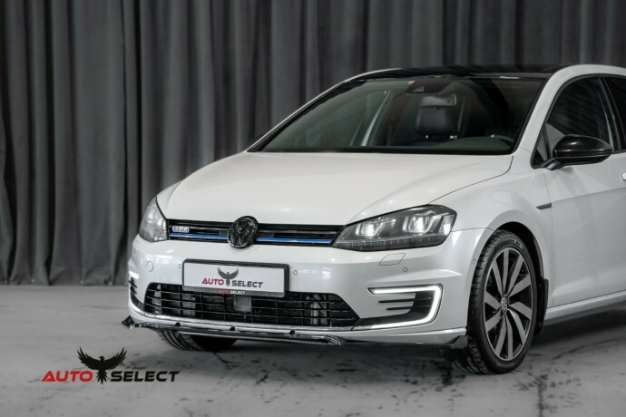 volkswagen-golf-elektrisitetbensin-2014-big-6