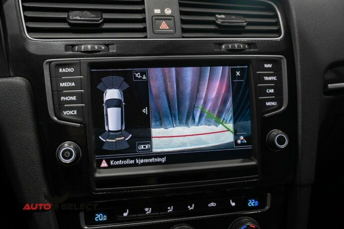 volkswagen-golf-elektrisitetbensin-2014-big-41