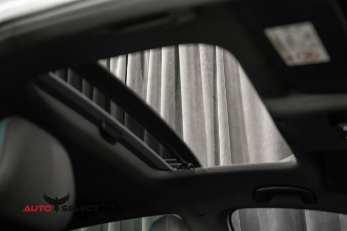 volkswagen-golf-elektrisitetbensin-2014-big-23