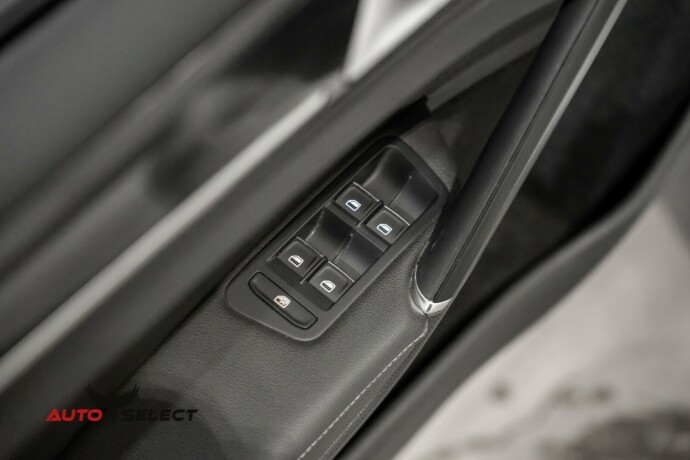 volkswagen-golf-elektrisitetbensin-2014-big-20