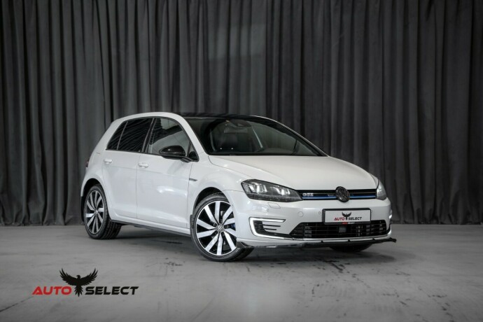 volkswagen-golf-elektrisitetbensin-2014-big-0