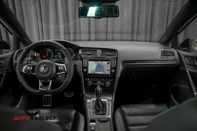 volkswagen-golf-elektrisitetbensin-2014-big-32